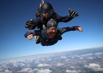 tandem, skydive, fun-2764760.jpg